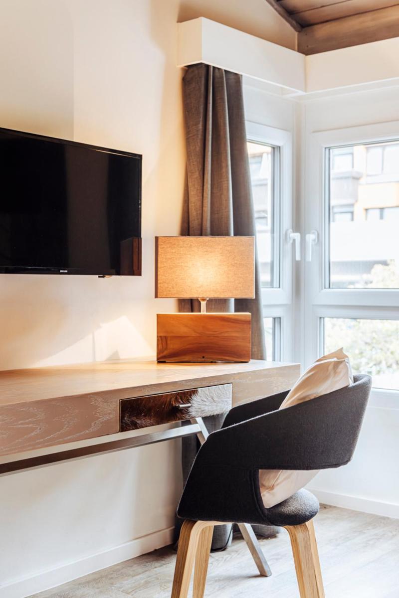 Apartment Bergtraum - Modern, Zentral Und Ruhig Gelegen Schliersee Exteriér fotografie